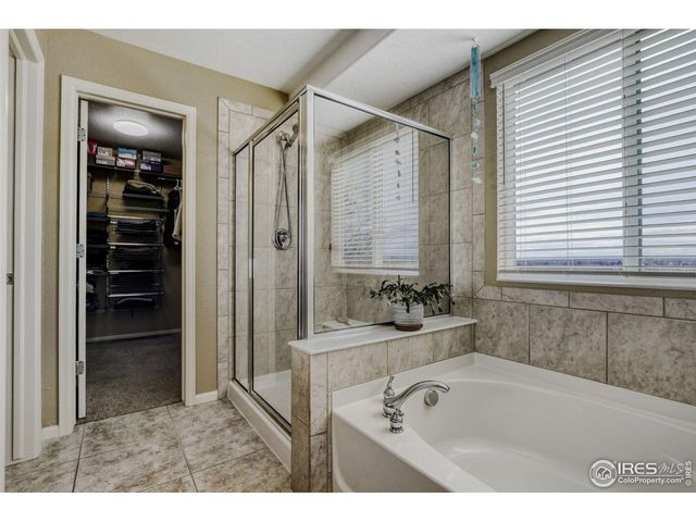 4240 Red Deer Trl, Broomfield, CO 80020