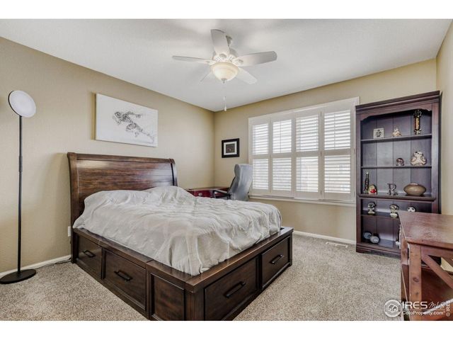 4240 Red Deer Trl, Broomfield, CO 80020