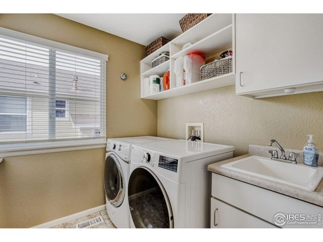 4240 Red Deer Trl, Broomfield, CO 80020