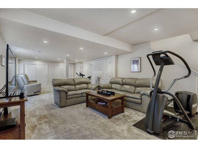 4240 Red Deer Trl, Broomfield, CO 80020