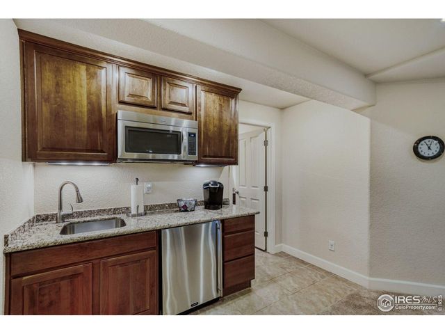 4240 Red Deer Trl, Broomfield, CO 80020