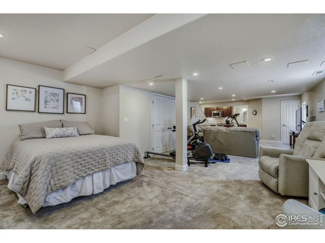 4240 Red Deer Trl, Broomfield, CO 80020