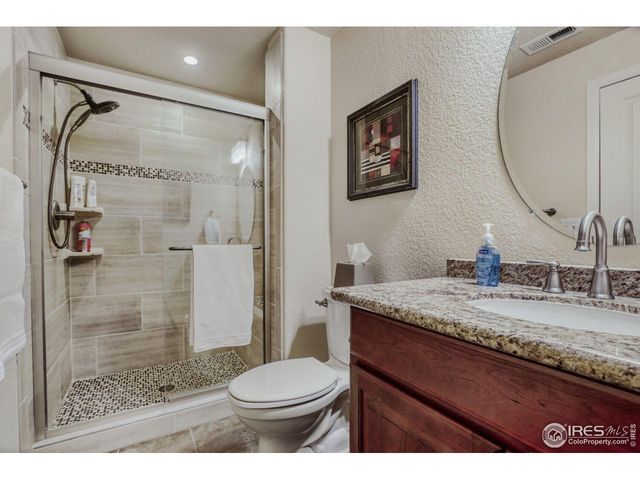 4240 Red Deer Trl, Broomfield, CO 80020