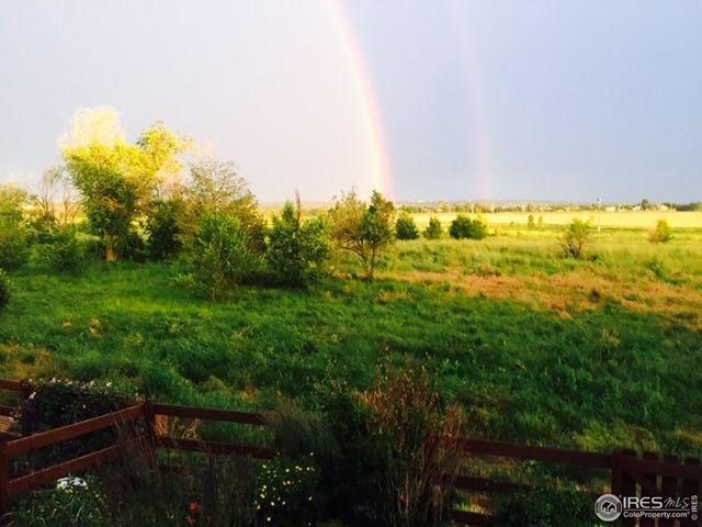 4240 Red Deer Trl, Broomfield, CO 80020