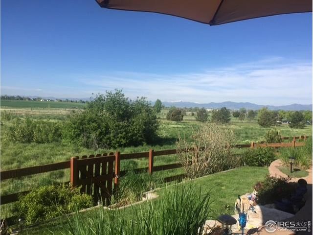 4240 Red Deer Trl, Broomfield, CO 80020