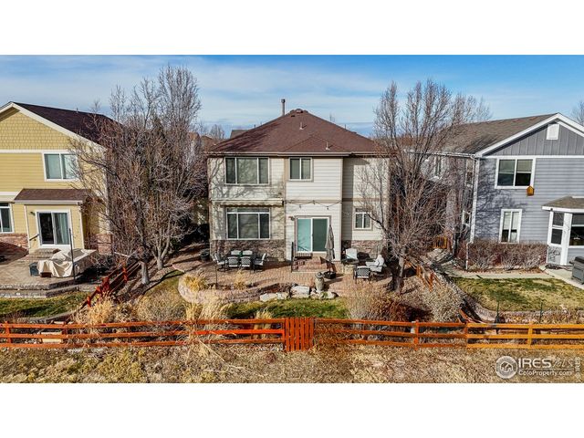 4240 Red Deer Trl, Broomfield, CO 80020