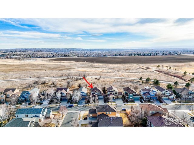 4240 Red Deer Trl, Broomfield, CO 80020