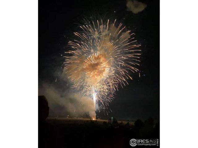 4240 Red Deer Trl, Broomfield, CO 80020