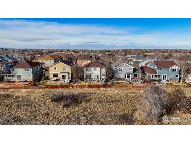 4240 Red Deer Trl, Broomfield, CO 80020