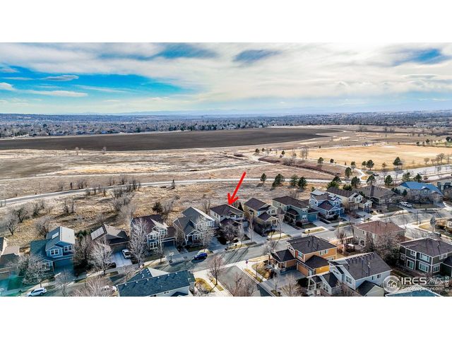 4240 Red Deer Trl, Broomfield, CO 80020