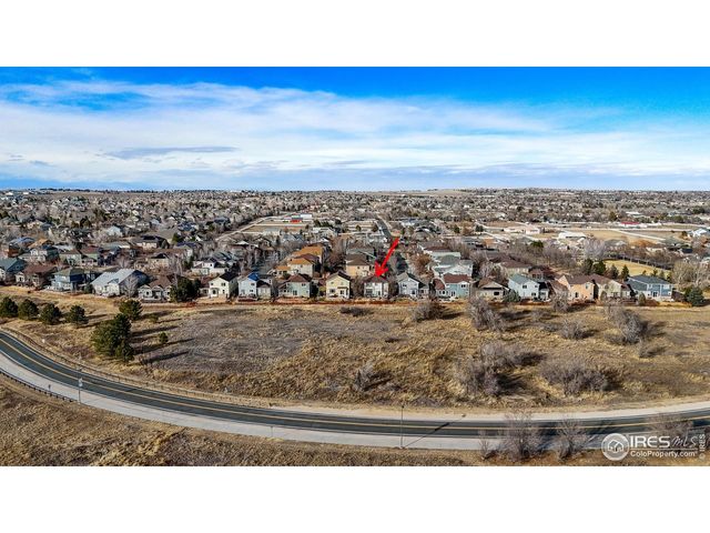 4240 Red Deer Trl, Broomfield, CO 80020