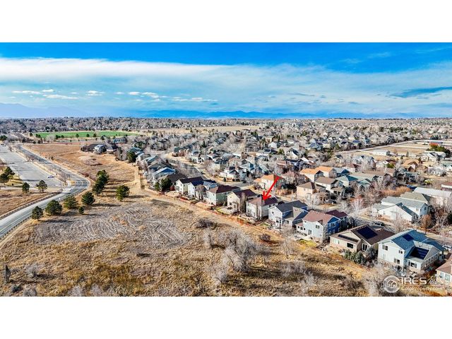 4240 Red Deer Trl, Broomfield, CO 80020