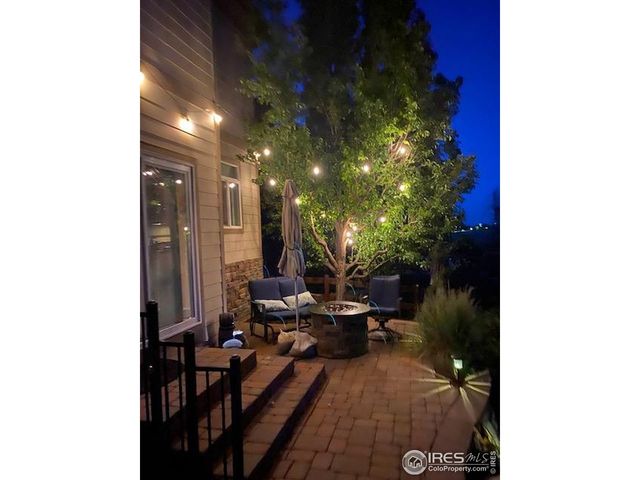 4240 Red Deer Trl, Broomfield, CO 80020