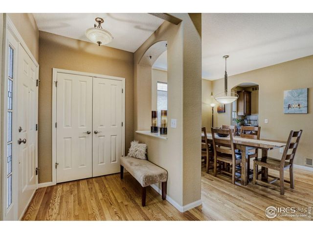 4240 Red Deer Trl, Broomfield, CO 80020