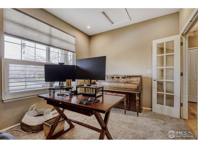 4240 Red Deer Trl, Broomfield, CO 80020