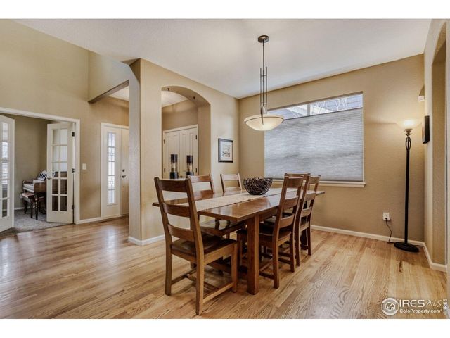 4240 Red Deer Trl, Broomfield, CO 80020