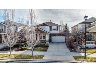 4240 Red Deer Trl, Broomfield, CO 80020