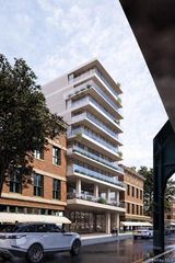 28-06 31 Street, Astoria, NY 11102