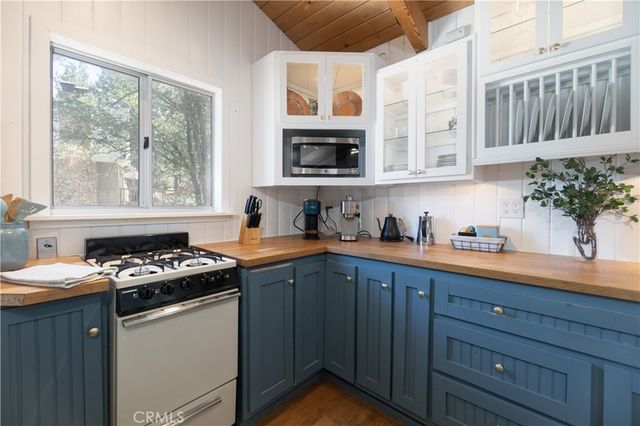 33163 Holcomb Creek, Green Valley Lake, CA 92341
