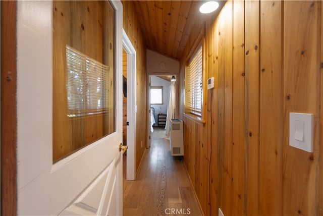 33163 Holcomb Creek, Green Valley Lake, CA 92341