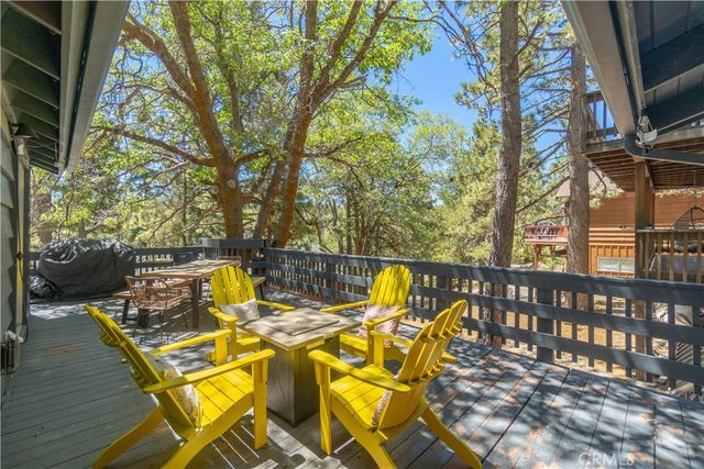 33163 Holcomb Creek, Green Valley Lake, CA 92341