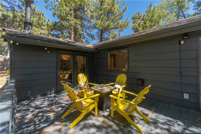 33163 Holcomb Creek, Green Valley Lake, CA 92341