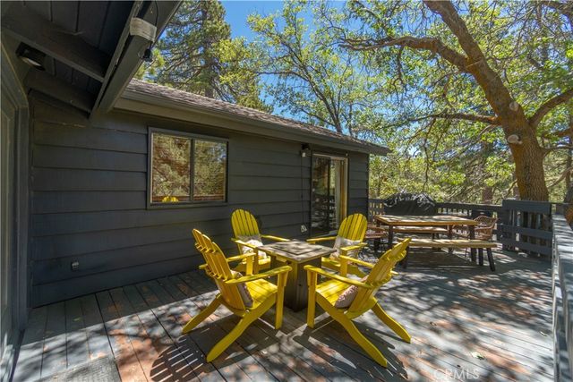 33163 Holcomb Creek, Green Valley Lake, CA 92341