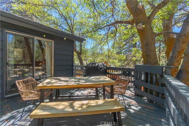 33163 Holcomb Creek, Green Valley Lake, CA 92341