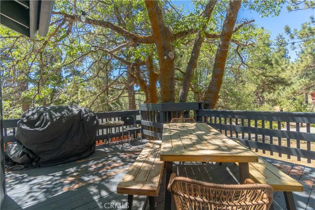 33163 Holcomb Creek, Green Valley Lake, CA 92341