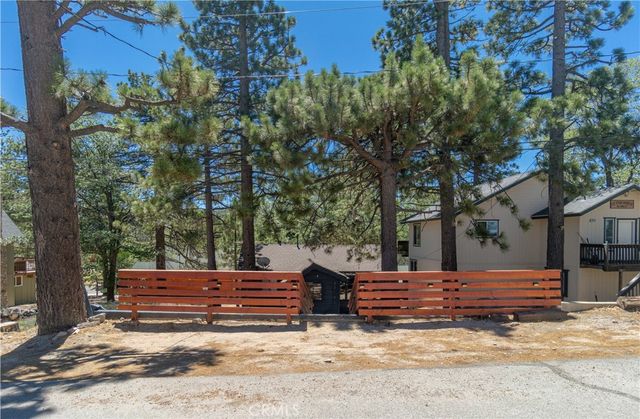 33163 Holcomb Creek, Green Valley Lake, CA 92341