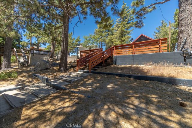 33163 Holcomb Creek, Green Valley Lake, CA 92341