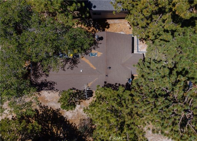 33163 Holcomb Creek, Green Valley Lake, CA 92341