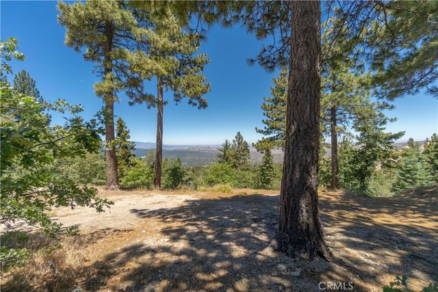 33163 Holcomb Creek, Green Valley Lake, CA 92341