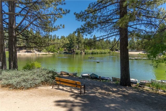 33163 Holcomb Creek, Green Valley Lake, CA 92341