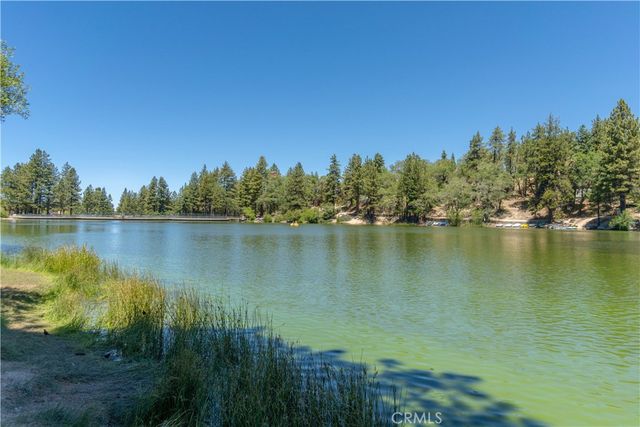 33163 Holcomb Creek, Green Valley Lake, CA 92341