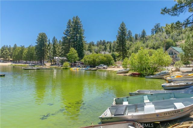 33163 Holcomb Creek, Green Valley Lake, CA 92341