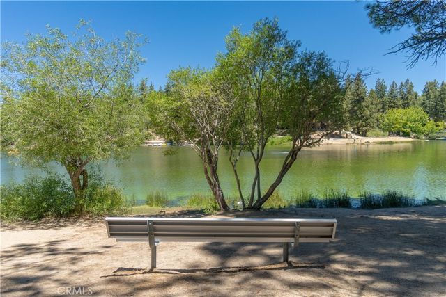 33163 Holcomb Creek, Green Valley Lake, CA 92341