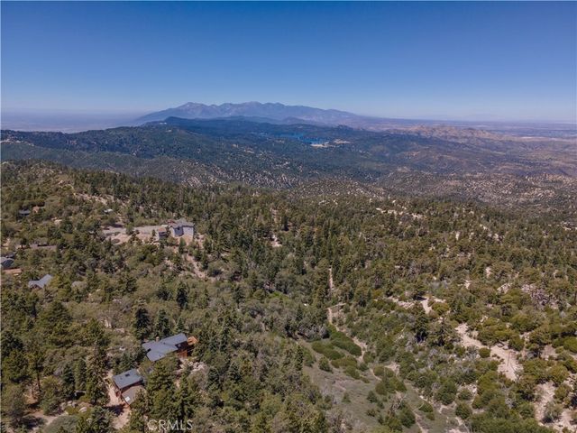 33163 Holcomb Creek, Green Valley Lake, CA 92341