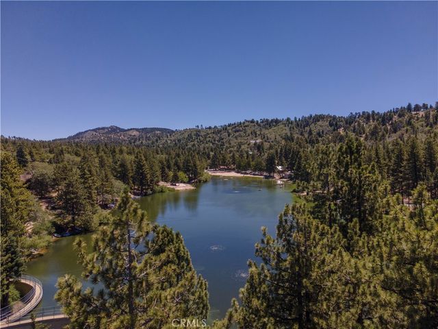 33163 Holcomb Creek, Green Valley Lake, CA 92341