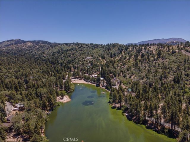 33163 Holcomb Creek, Green Valley Lake, CA 92341