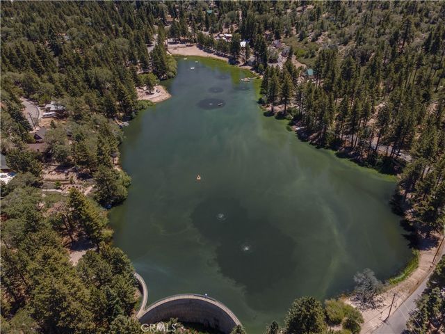 33163 Holcomb Creek, Green Valley Lake, CA 92341