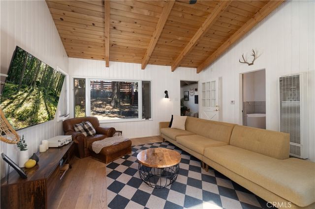 33163 Holcomb Creek, Green Valley Lake, CA 92341