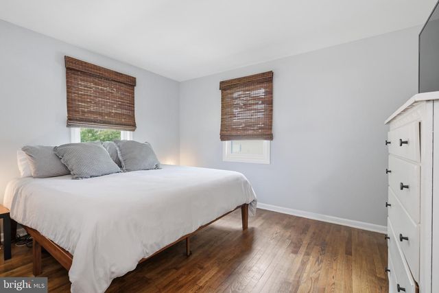 15 WHITE CLAY DR, Newark, DE 19711