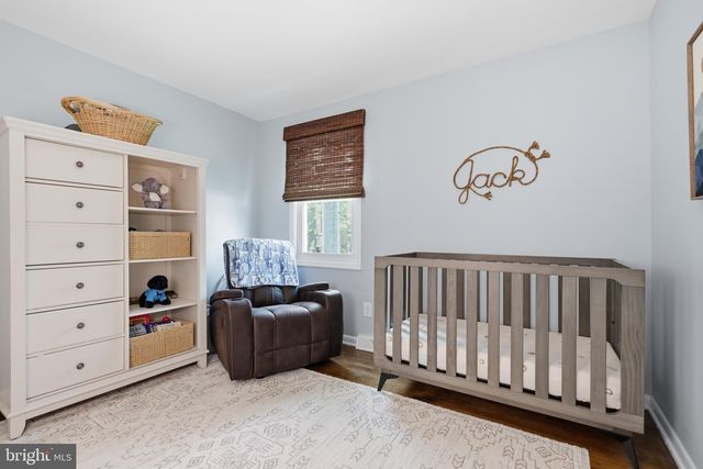 15 WHITE CLAY DR, Newark, DE 19711