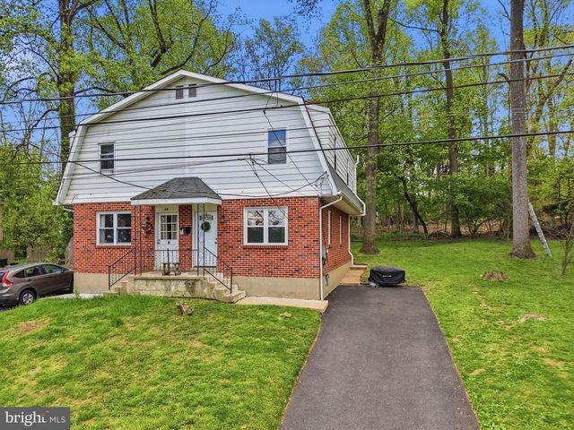 15 WHITE CLAY DR, Newark, DE 19711