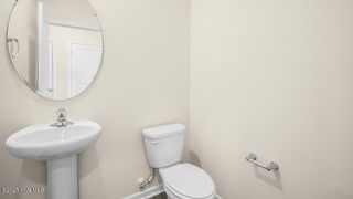 4173 Bertines Court, Elm City, NC 27822
