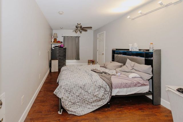 2 & 4 First Street, Claremont, NH 03743