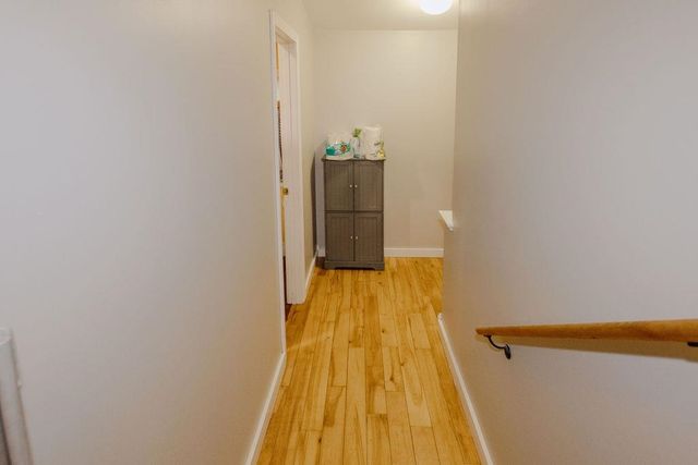 2 & 4 First Street, Claremont, NH 03743