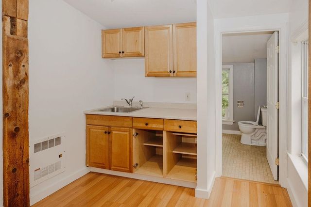 2 & 4 First Street, Claremont, NH 03743