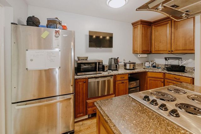 2 & 4 First Street, Claremont, NH 03743